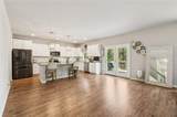 131 Pinehurst Drive - Photo 7