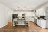 131 Pinehurst Drive - Photo 8