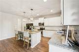 131 Pinehurst Drive - Photo 9