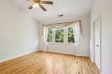 5288 Kershaw Court - Photo 19