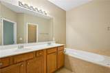 5288 Kershaw Court - Photo 21