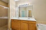 5288 Kershaw Court - Photo 22