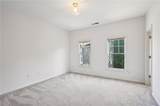 5288 Kershaw Court - Photo 23