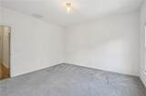 5288 Kershaw Court - Photo 24