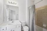 5288 Kershaw Court - Photo 25