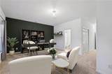 5288 Kershaw Court - Photo 3