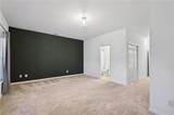 5288 Kershaw Court - Photo 4