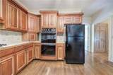 302 Chase Lane - Photo 11