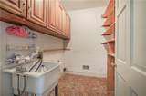 302 Chase Lane - Photo 13