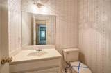 302 Chase Lane - Photo 14