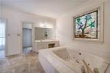302 Chase Lane - Photo 16