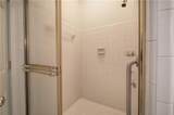 302 Chase Lane - Photo 18