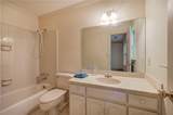 302 Chase Lane - Photo 21