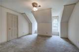 302 Chase Lane - Photo 22