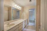 302 Chase Lane - Photo 24