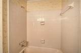302 Chase Lane - Photo 25