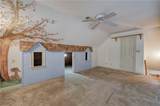 302 Chase Lane - Photo 27
