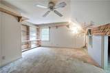 302 Chase Lane - Photo 28