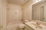 302 Chase Lane - Photo 34
