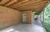 302 Chase Lane - Photo 39