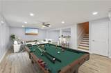 6370 Boulder Ridge - Photo 22