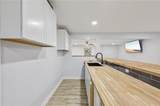 6370 Boulder Ridge - Photo 24