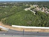 2655 Camp Branch Road - Photo 10