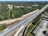 2655 Camp Branch Road - Photo 11