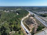 2655 Camp Branch Road - Photo 12