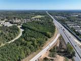 2655 Camp Branch Road - Photo 13