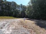 2655 Camp Branch Road - Photo 14