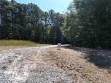 2655 Camp Branch Road - Photo 15