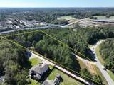 2655 Camp Branch Road - Photo 16