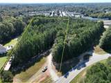 2655 Camp Branch Road - Photo 17