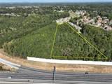 2655 Camp Branch Road - Photo 18