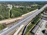 2655 Camp Branch Road - Photo 19