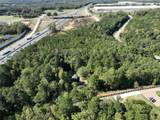 2655 Camp Branch Road - Photo 3
