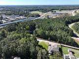 2655 Camp Branch Road - Photo 5
