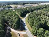 2655 Camp Branch Road - Photo 8