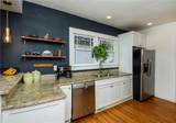 1769 Delaware Avenue - Photo 10
