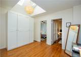 1769 Delaware Avenue - Photo 16