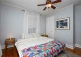 1769 Delaware Avenue - Photo 17