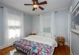 1769 Delaware Avenue - Photo 18