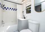 1769 Delaware Avenue - Photo 19