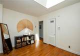 1769 Delaware Avenue - Photo 29
