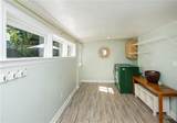 1769 Delaware Avenue - Photo 31