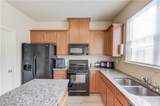 2647 Sardis Chase Court - Photo 13
