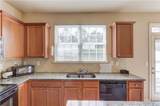 2647 Sardis Chase Court - Photo 14