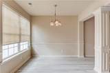 2647 Sardis Chase Court - Photo 16