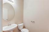 2647 Sardis Chase Court - Photo 19